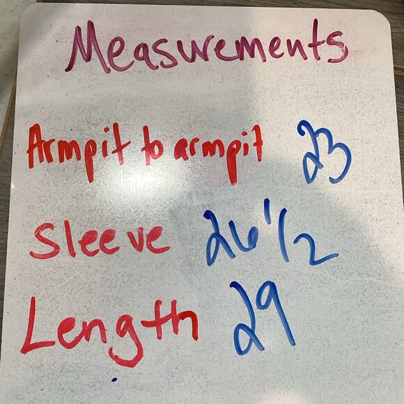 Tasc Performance MOSO Tech Shirt Size XL 1/4 Zip LS Bamboo Stripe UPF 50+ - Picture 11 of 13